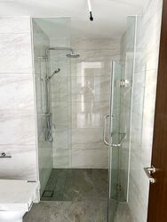 Normanton Park (D5), Apartment #452406131